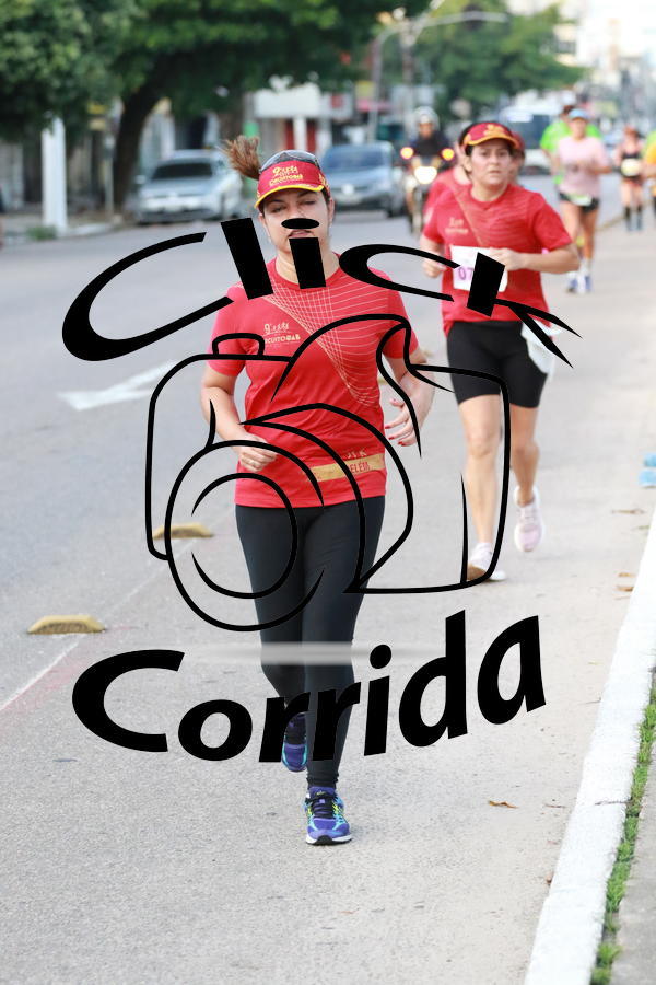 Buy your photos of the eventCircuito OAB 2019 on Fotop