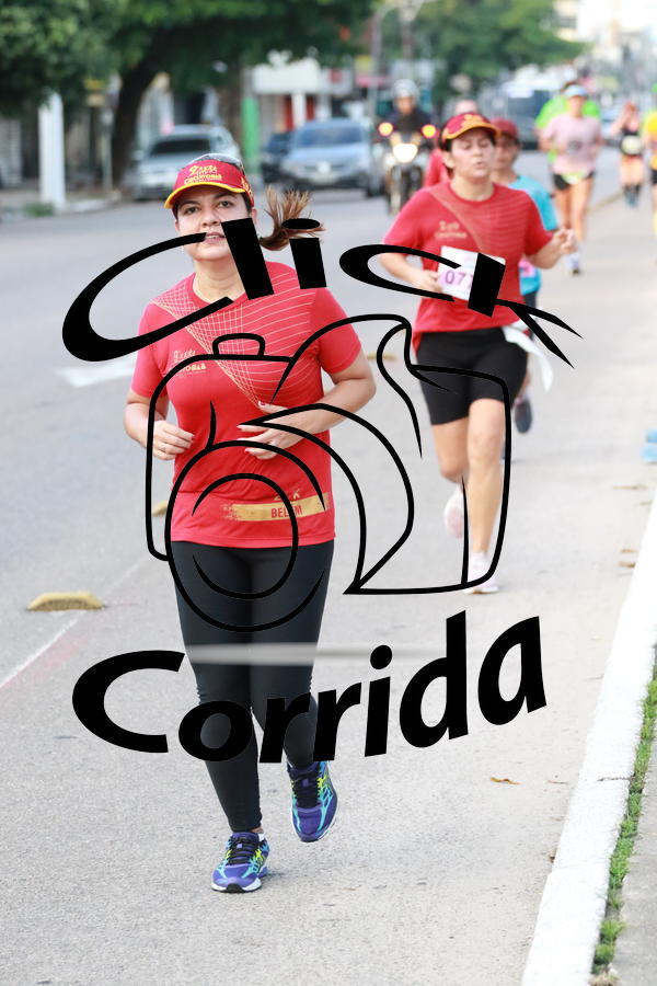 Buy your photos of the eventCircuito OAB 2019 on Fotop