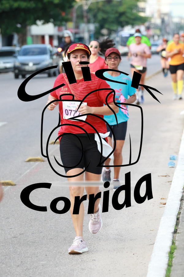 Buy your photos of the eventCircuito OAB 2019 on Fotop