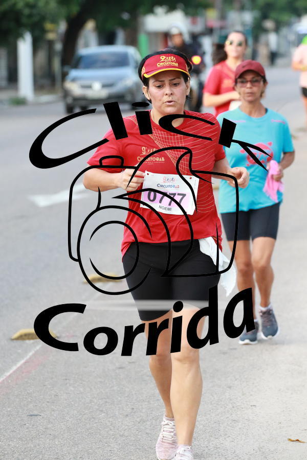 Buy your photos of the eventCircuito OAB 2019 on Fotop