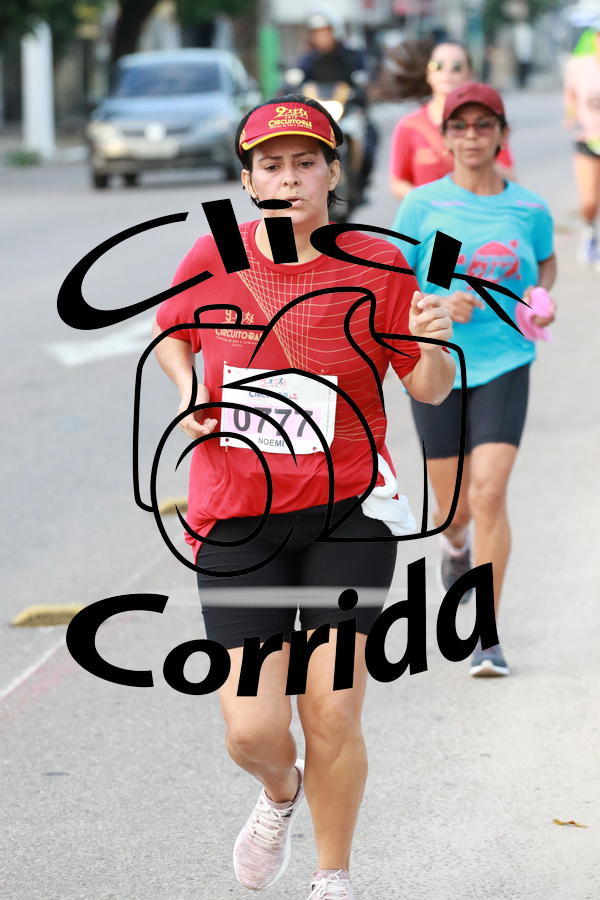 Buy your photos of the eventCircuito OAB 2019 on Fotop