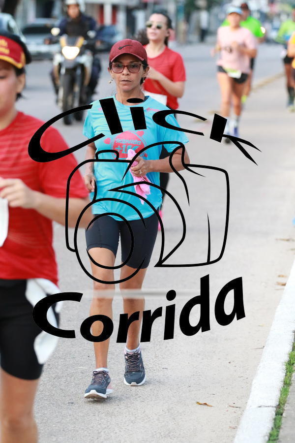 Buy your photos of the eventCircuito OAB 2019 on Fotop