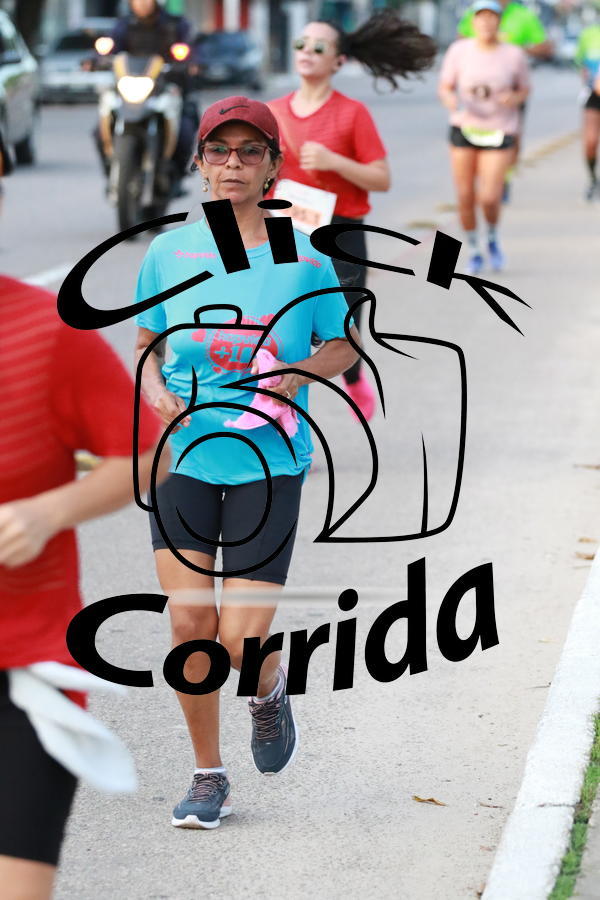 Buy your photos of the eventCircuito OAB 2019 on Fotop