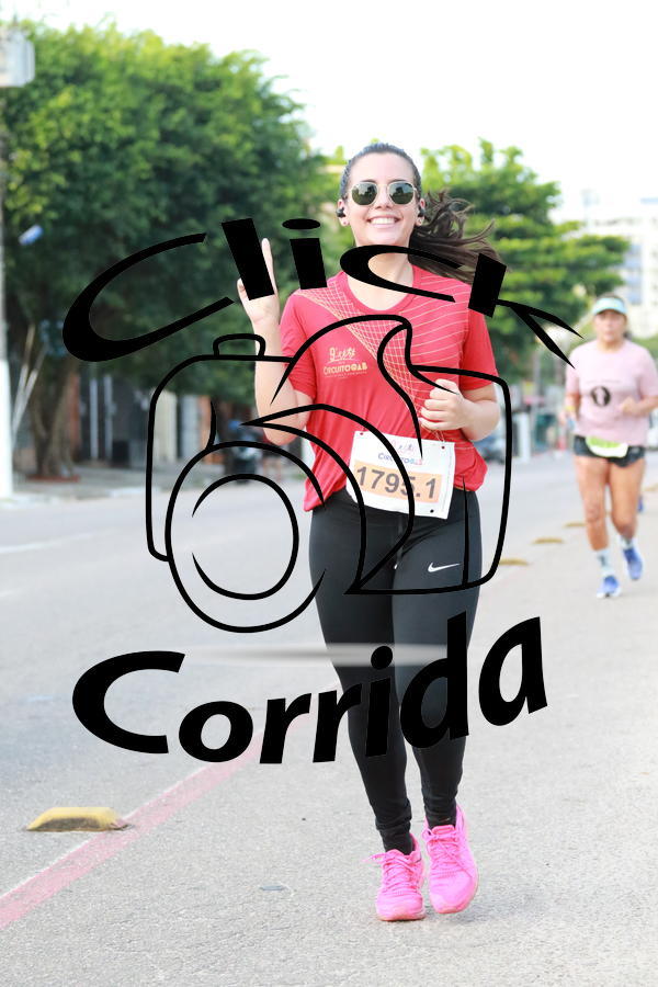 Buy your photos of the eventCircuito OAB 2019 on Fotop