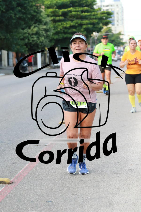 Buy your photos of the eventCircuito OAB 2019 on Fotop