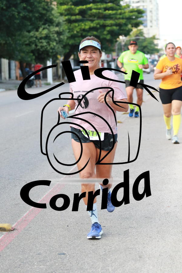 Buy your photos of the eventCircuito OAB 2019 on Fotop