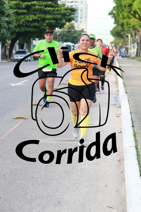 Buy your photos of the eventCircuito OAB 2019 on Fotop