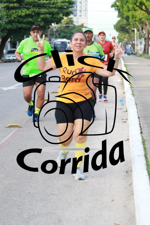 Buy your photos of the eventCircuito OAB 2019 on Fotop