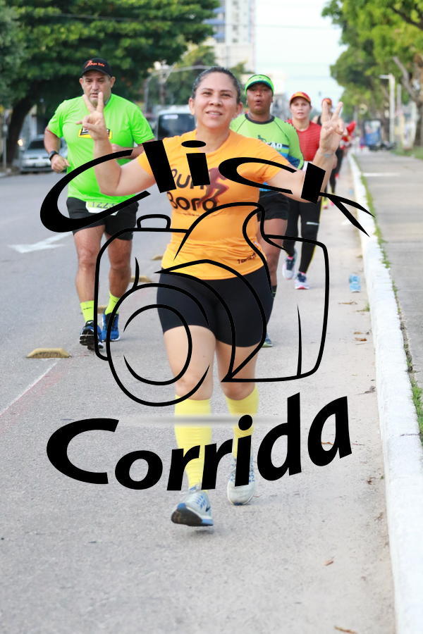 Buy your photos of the eventCircuito OAB 2019 on Fotop