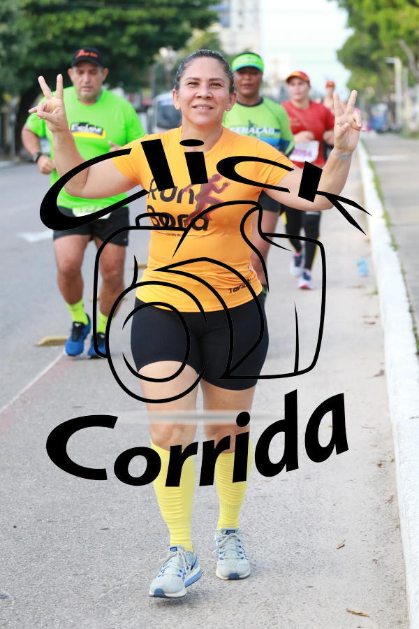 Buy your photos of the eventCircuito OAB 2019 on Fotop