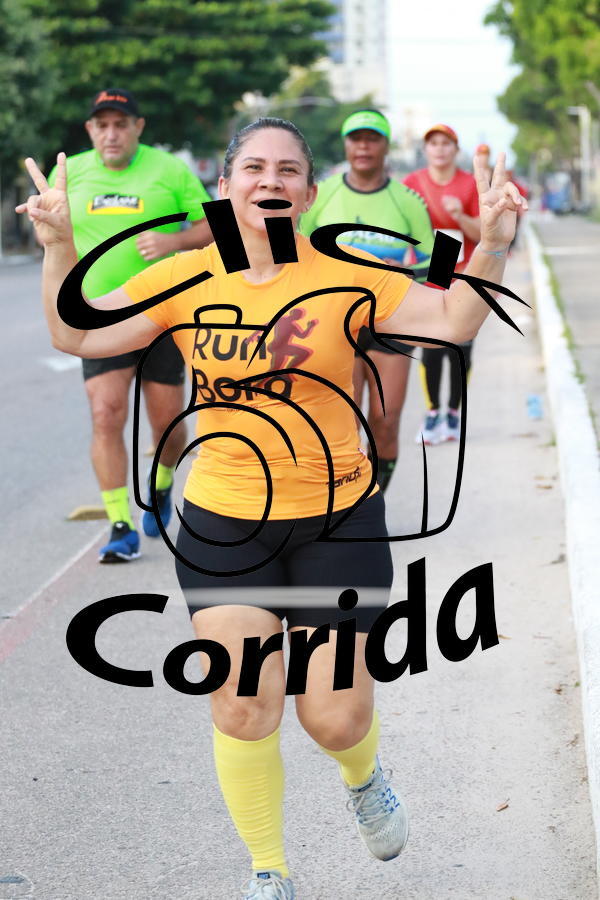 Buy your photos of the eventCircuito OAB 2019 on Fotop