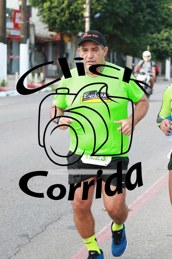 Buy your photos of the eventCircuito OAB 2019 on Fotop
