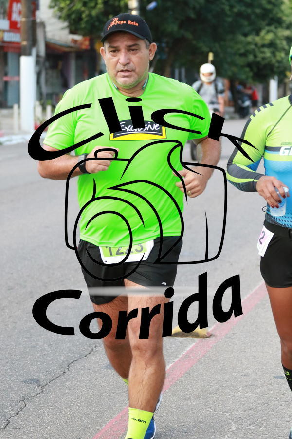 Buy your photos of the eventCircuito OAB 2019 on Fotop