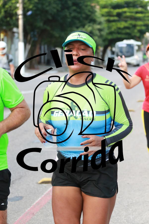 Buy your photos of the eventCircuito OAB 2019 on Fotop