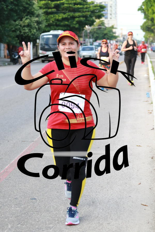 Buy your photos of the eventCircuito OAB 2019 on Fotop