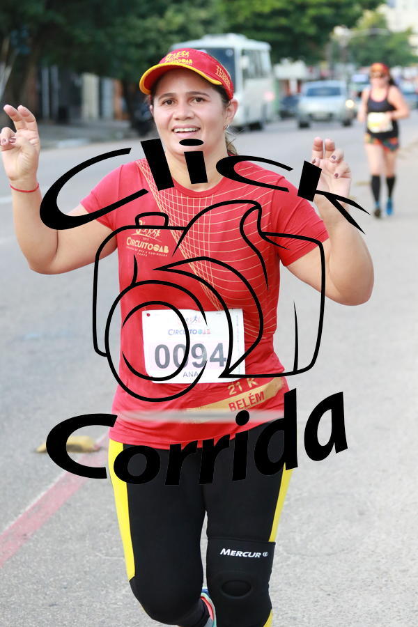 Buy your photos of the eventCircuito OAB 2019 on Fotop