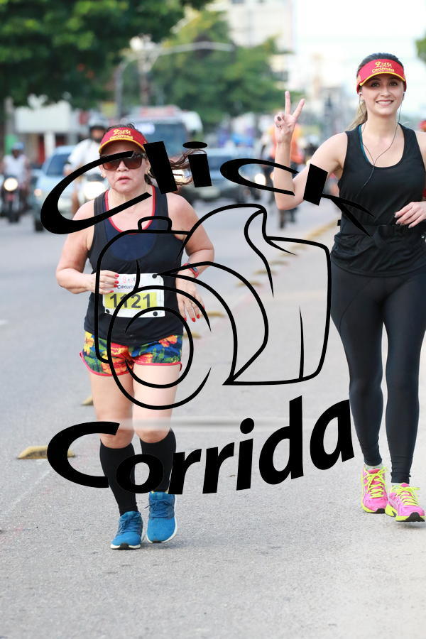 Buy your photos of the eventCircuito OAB 2019 on Fotop