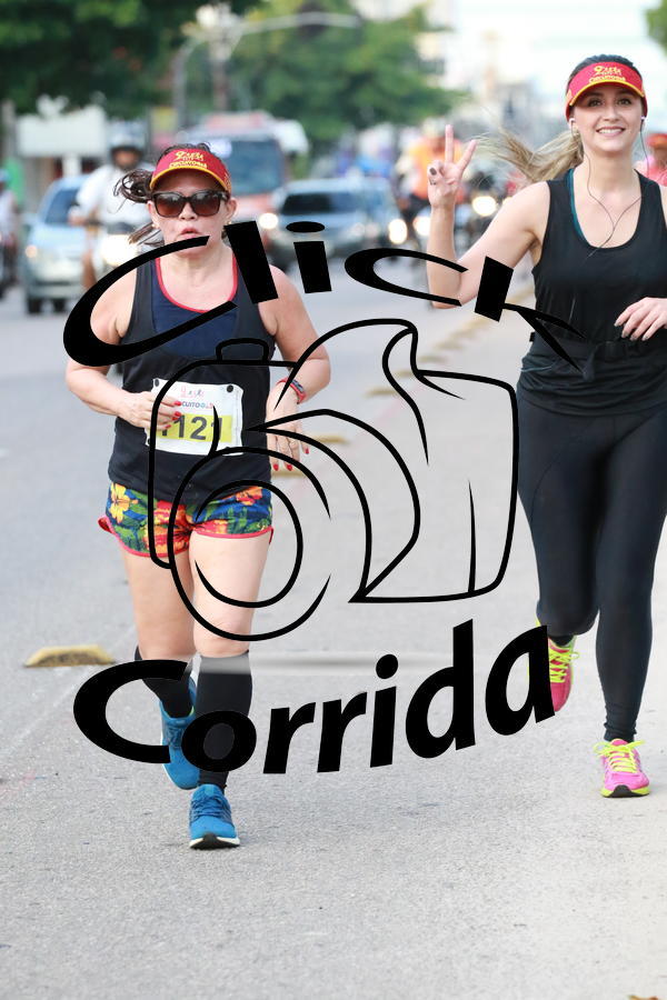 Buy your photos of the eventCircuito OAB 2019 on Fotop