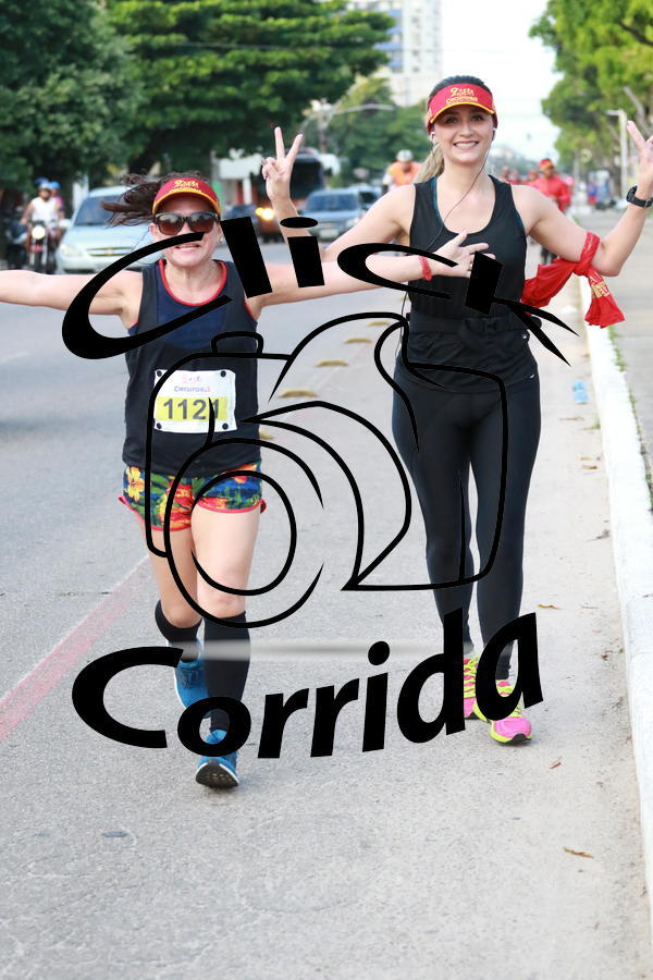 Buy your photos of the eventCircuito OAB 2019 on Fotop