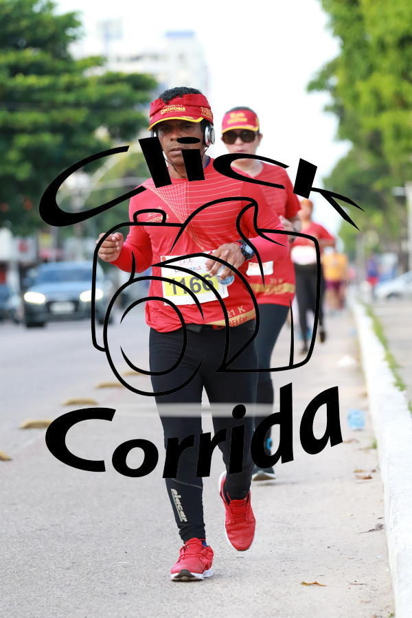 Buy your photos of the eventCircuito OAB 2019 on Fotop