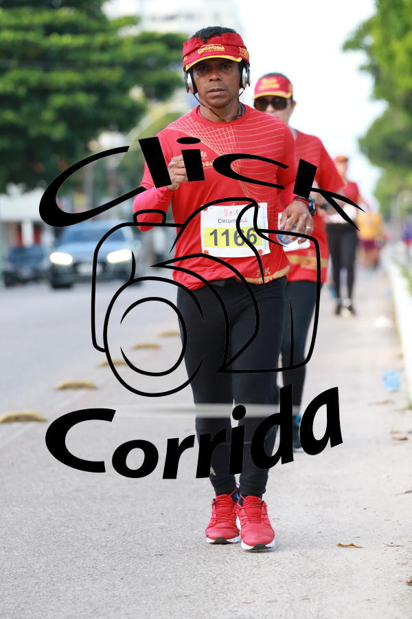 Buy your photos of the eventCircuito OAB 2019 on Fotop