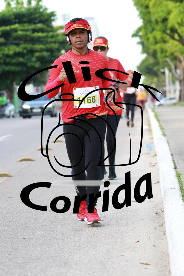 Buy your photos of the eventCircuito OAB 2019 on Fotop