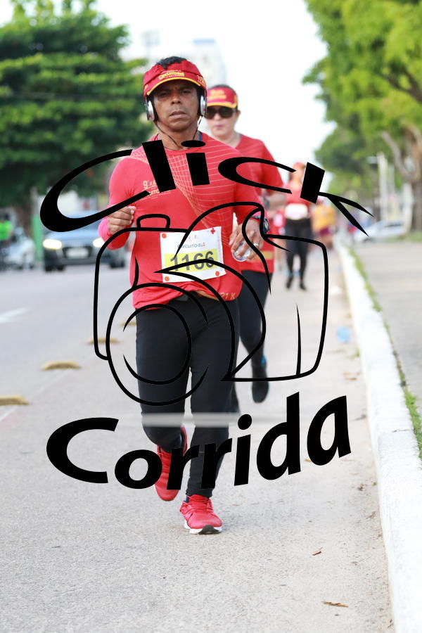 Buy your photos of the eventCircuito OAB 2019 on Fotop