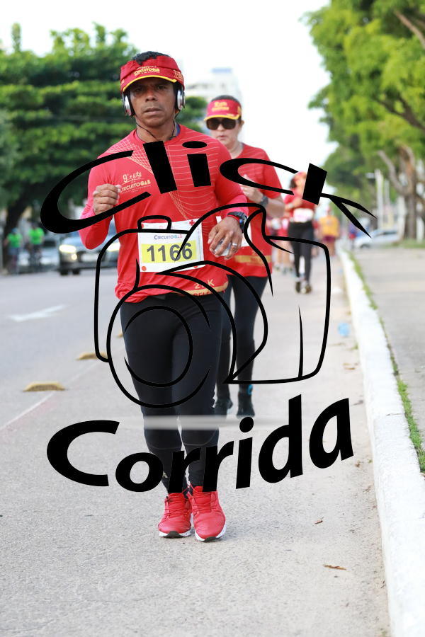 Buy your photos of the eventCircuito OAB 2019 on Fotop