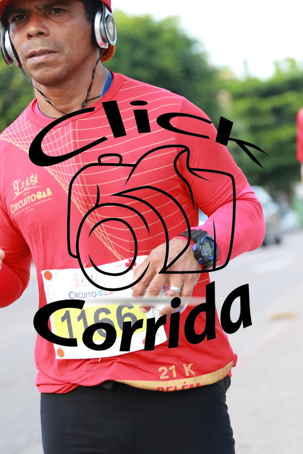 Buy your photos of the eventCircuito OAB 2019 on Fotop