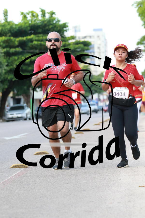 Buy your photos of the eventCircuito OAB 2019 on Fotop