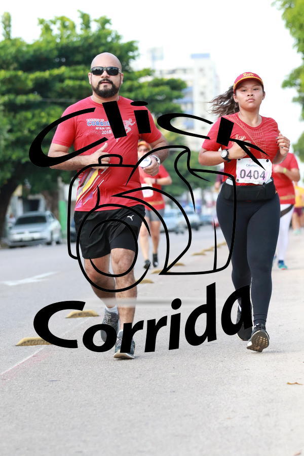 Buy your photos of the eventCircuito OAB 2019 on Fotop