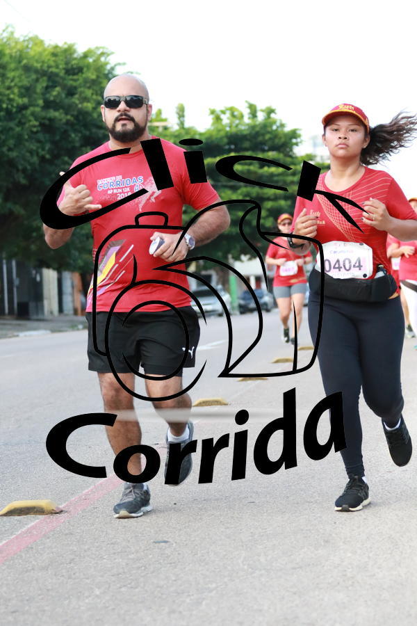 Buy your photos of the eventCircuito OAB 2019 on Fotop