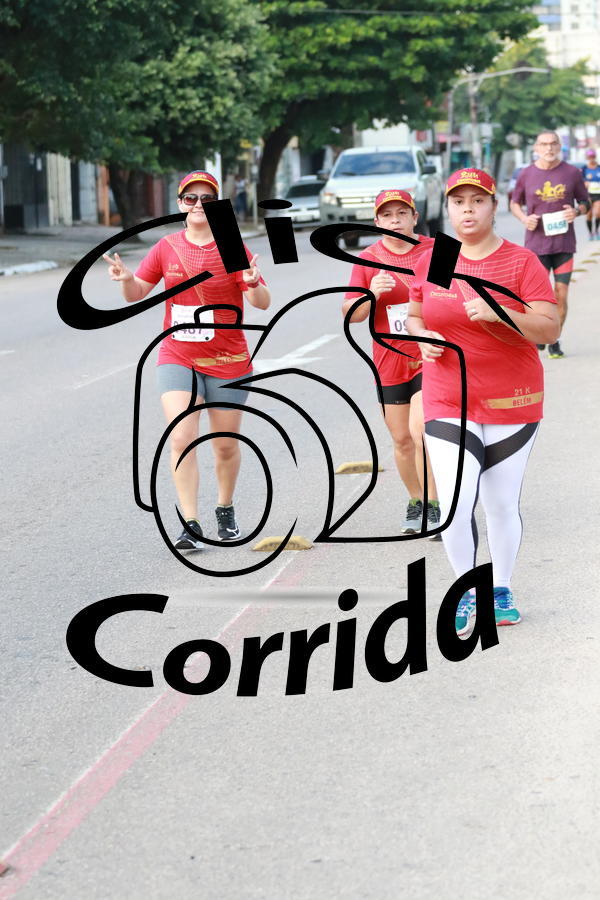 Buy your photos of the eventCircuito OAB 2019 on Fotop