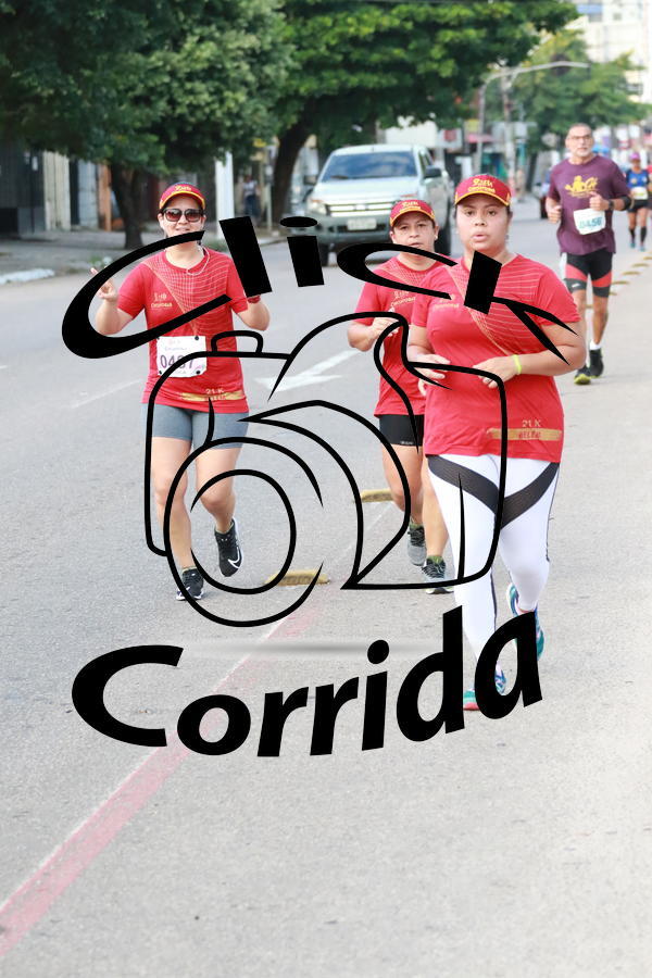 Buy your photos of the eventCircuito OAB 2019 on Fotop