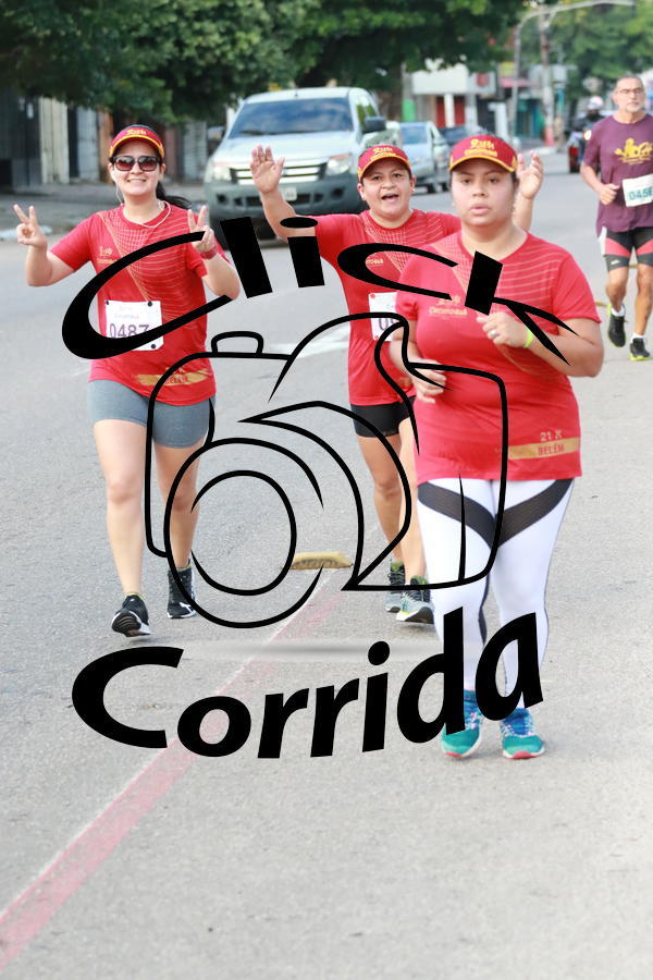 Buy your photos of the eventCircuito OAB 2019 on Fotop