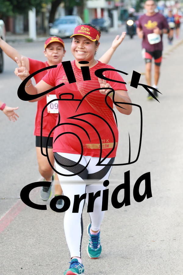 Buy your photos of the eventCircuito OAB 2019 on Fotop