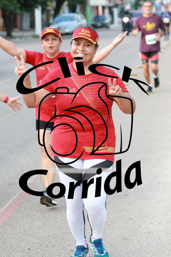 Buy your photos of the eventCircuito OAB 2019 on Fotop