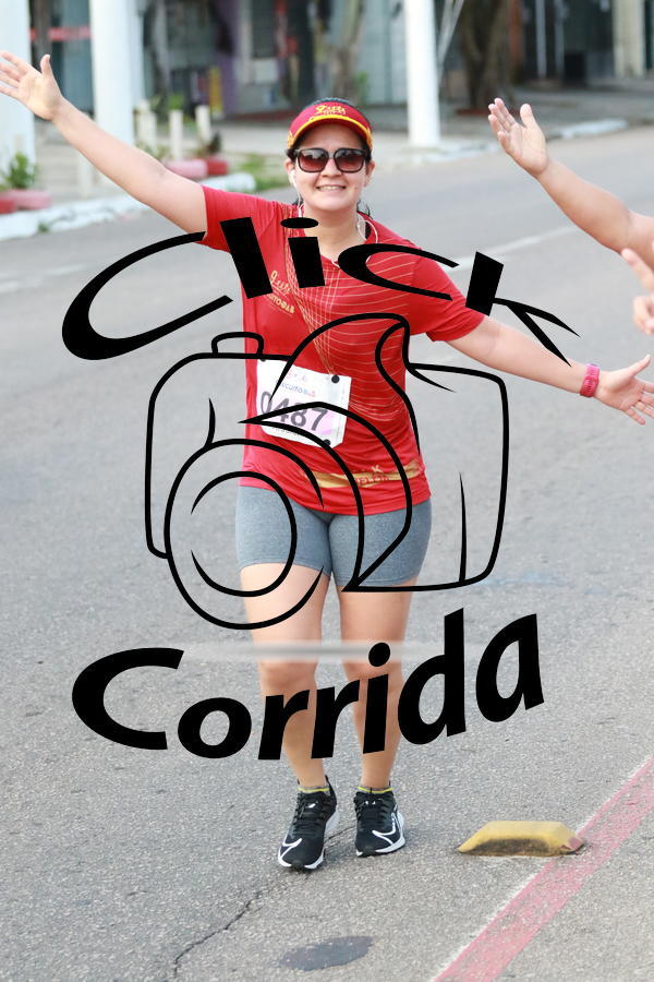 Buy your photos of the eventCircuito OAB 2019 on Fotop