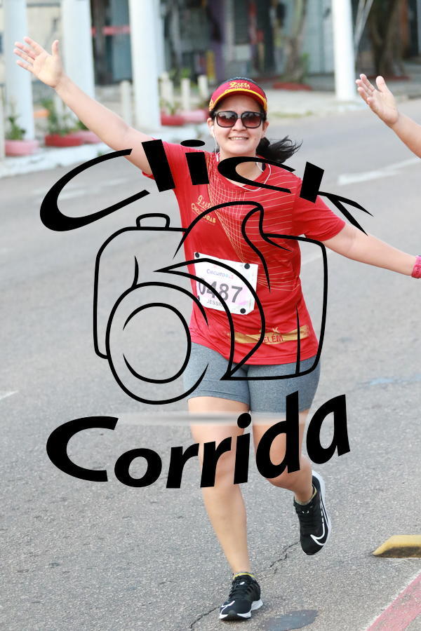 Buy your photos of the eventCircuito OAB 2019 on Fotop