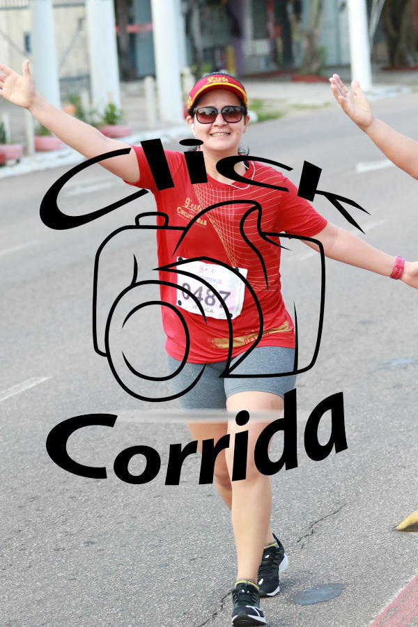 Buy your photos of the eventCircuito OAB 2019 on Fotop