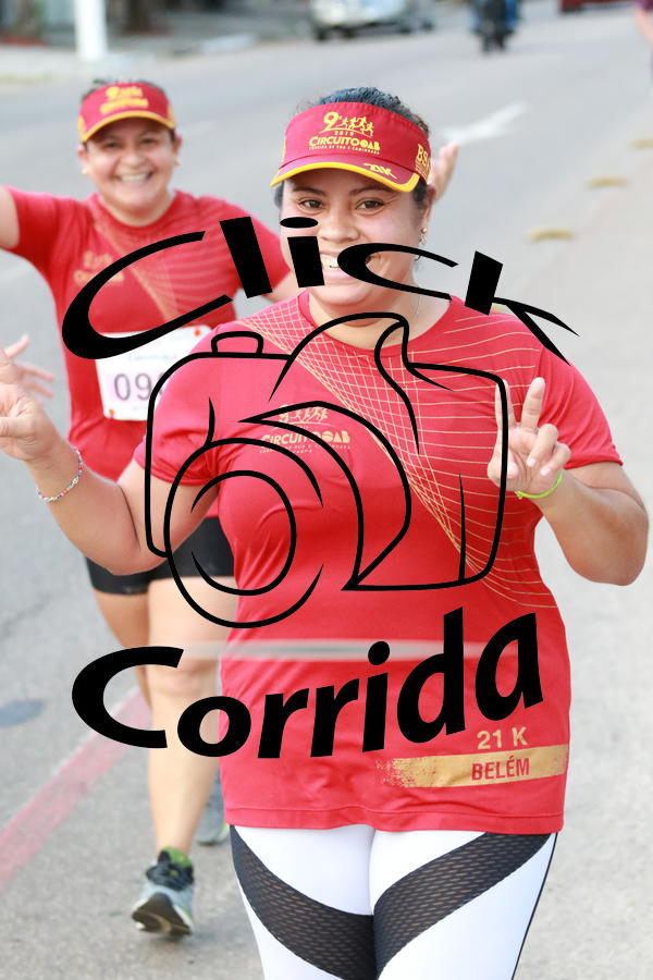 Buy your photos of the eventCircuito OAB 2019 on Fotop