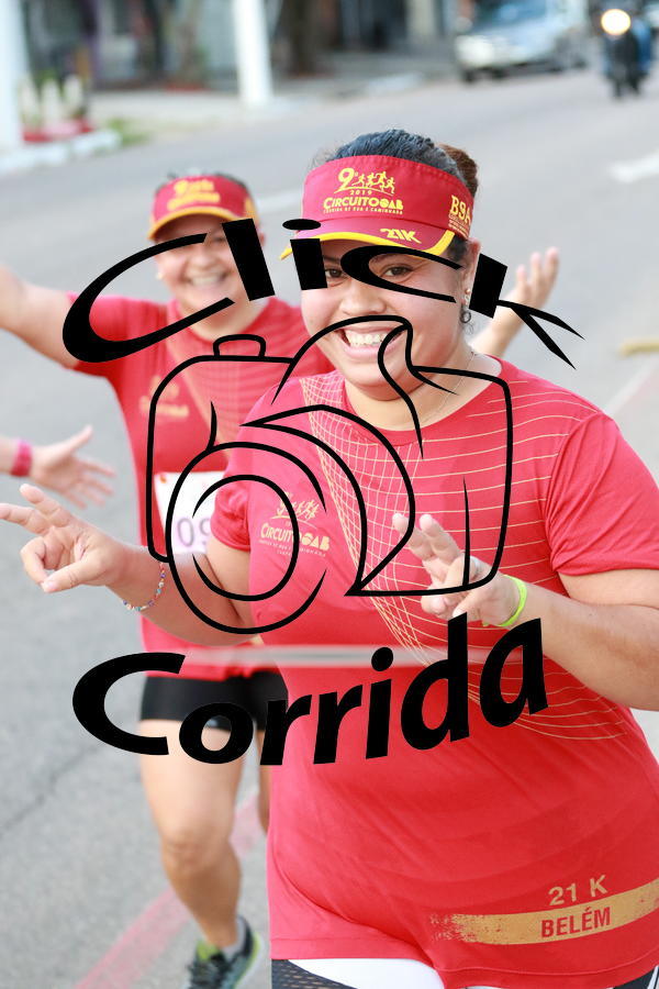 Buy your photos of the eventCircuito OAB 2019 on Fotop