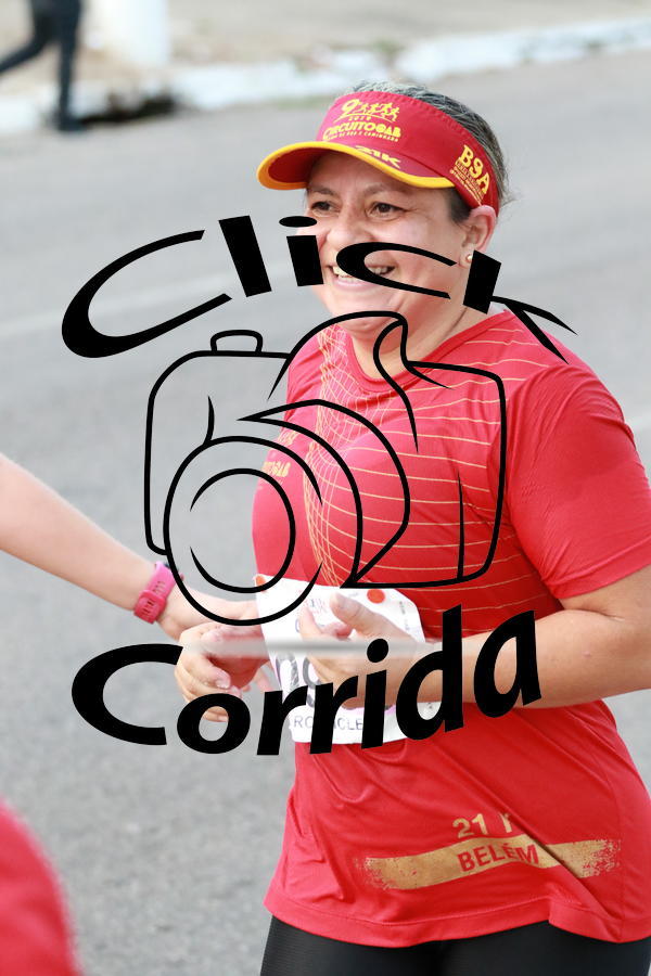 Buy your photos of the eventCircuito OAB 2019 on Fotop