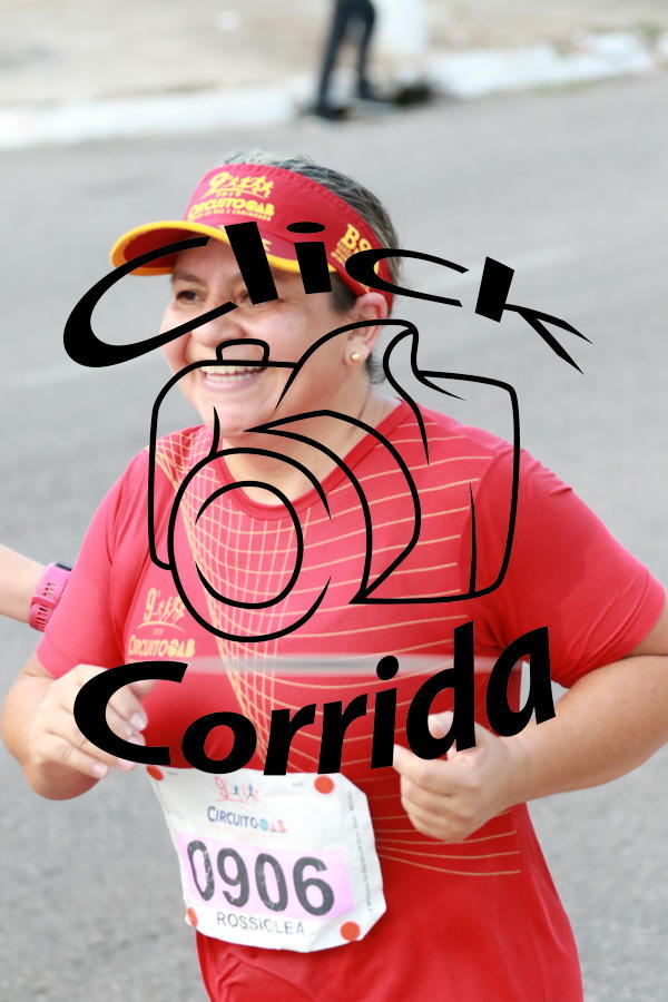 Buy your photos of the eventCircuito OAB 2019 on Fotop