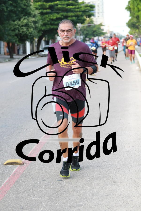Buy your photos of the eventCircuito OAB 2019 on Fotop