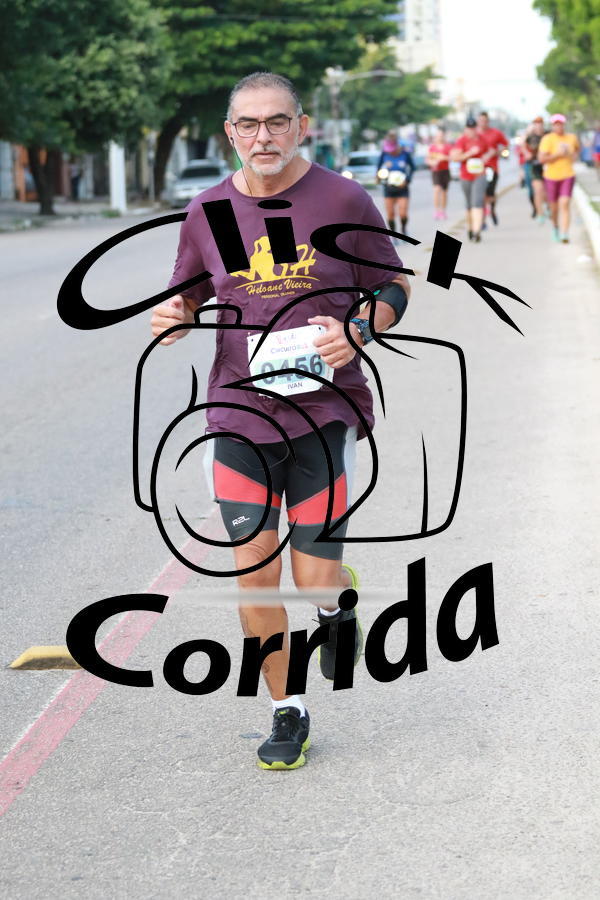 Buy your photos of the eventCircuito OAB 2019 on Fotop