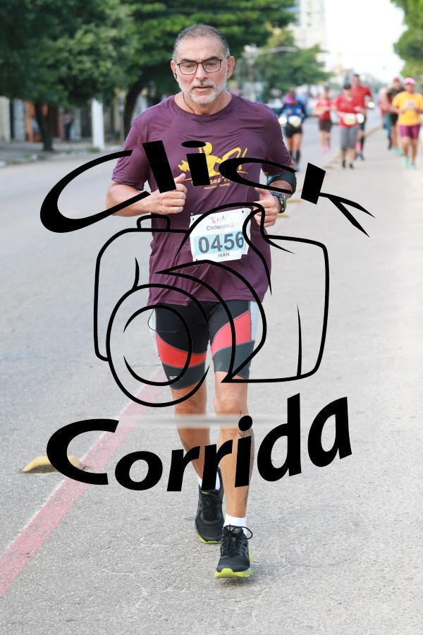 Buy your photos of the eventCircuito OAB 2019 on Fotop