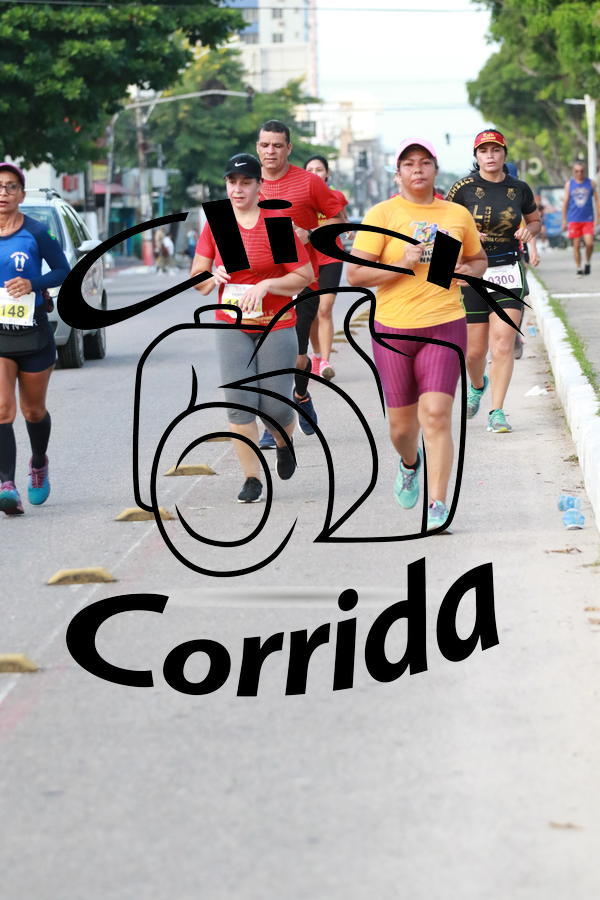 Buy your photos of the eventCircuito OAB 2019 on Fotop