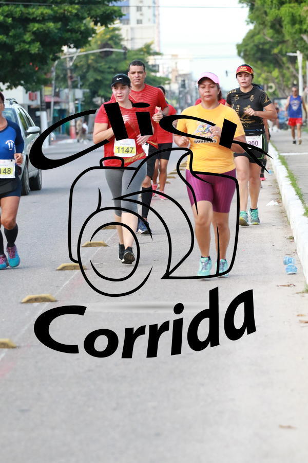 Buy your photos of the eventCircuito OAB 2019 on Fotop