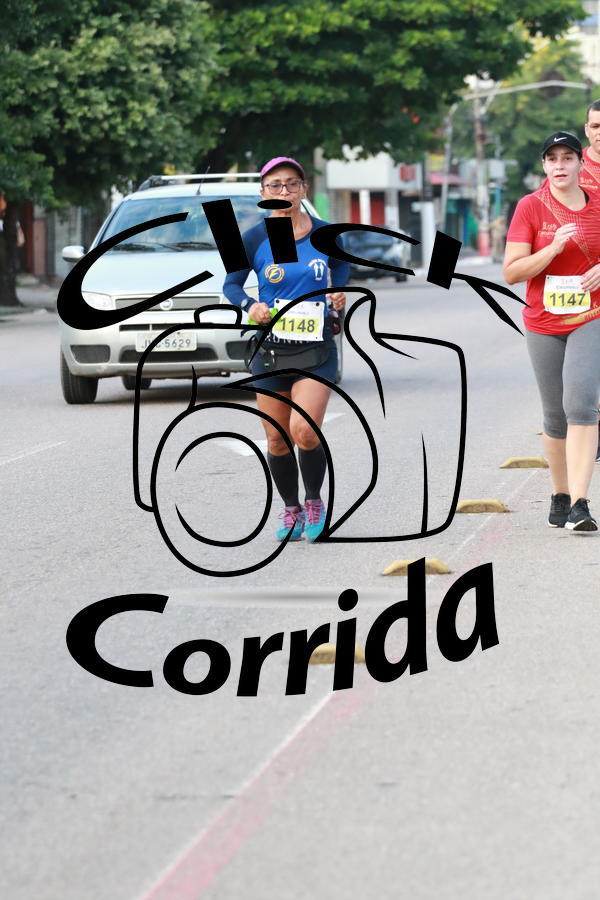 Buy your photos of the eventCircuito OAB 2019 on Fotop